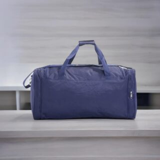 Σακ βουαγιάζ Cardinal 60cm 1300/402 μπλέ