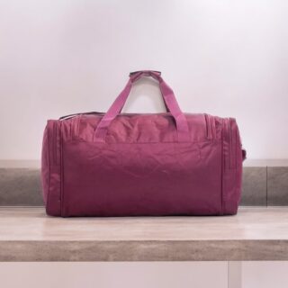 Σακ βουαγιάζ Cardinal 70cm 1300/404 μπορντό