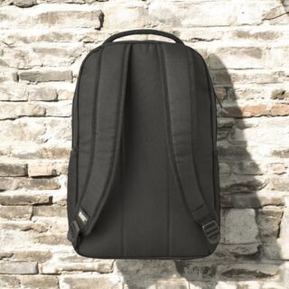 Σακίδιο πλάτης Bennet Caterpillar 23L 84353-01