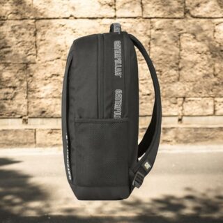 Σακίδιο πλάτης Bennet Caterpillar 23L 84353-01