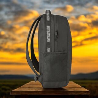 Σακίδιο πλάτης Bennet Caterpillar 23L 84353-01