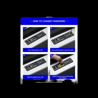 Bopai Σακίδιο Πλάτης Αντικλεπτικό 22L για Laptop 17,3” Μαύρο