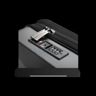 Bopai Σακίδιο Πλάτης Αντικλεπτικό 22L για Laptop 17,3” Μαύρο