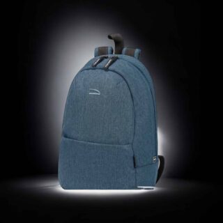 Τσάντα πλατης TED 11