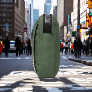 Τσαντάκι ώμου Caterpillar 84356-351