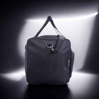 Σακ βουαγιάζ Cardinal 70cm 1300/404 μαύρο