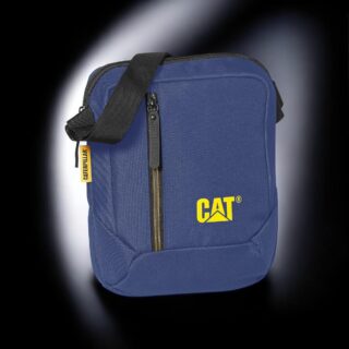 Τσαντάκι ώμου Caterpillar 83614-184