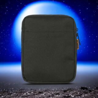 Τσαντάκι ώμου Caterpillar 83614-01