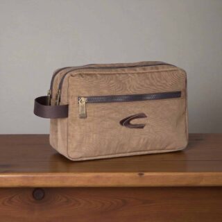 Camel Active Journey Νεσεσέρ Sand