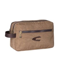 Camel Active Journey Νεσεσέρ Sand