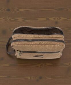 Camel Active Journey Νεσεσέρ Sand