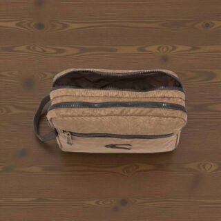 Camel Active Journey Νεσεσέρ Sand