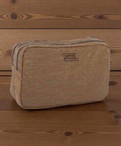 Camel Active Journey Νεσεσέρ Sand