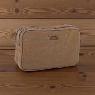 Camel Active Journey Νεσεσέρ Sand