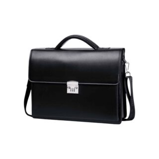 Χαρτοφύλακας Cardinal 324 black