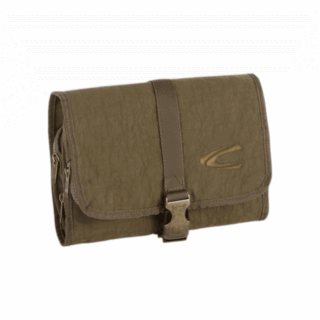 Camel Active Travel Νεσεσέρ Πράσινο