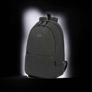 TUCANO Backpack Ted 11