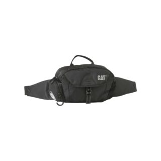 Τσαντάκι μέσης Caterpillar 83366-01