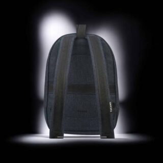 TUCANO Backpack Ted 11