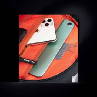 TUCANO Backpack Ted 11