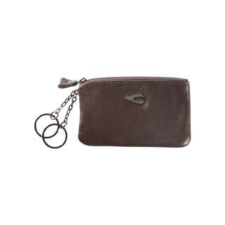Camel Active Vegas Κλειδοθήκη Καφέ B34-701-20