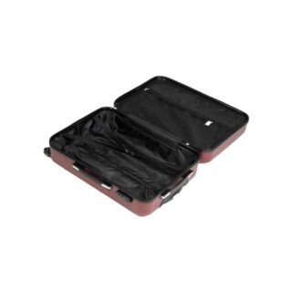 Βαλίτσα trolley Cardinal καμπίνας 2009/50cm μπορντό