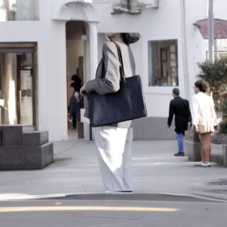 Γυναικεία δερμάτινη τσάντα ώμου/χειρός Cardinal 2020 black