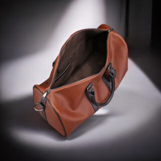 Τεχνόδερμα σακβουαγιάζ 24 L Cardinal CG8255 coffee