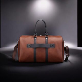 Τεχνόδερμα σακβουαγιάζ 24 L Cardinal CG8255 coffee