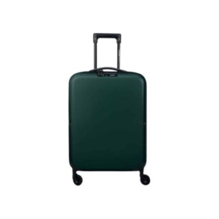 Pegasus Βαλίτσα καμπίνας foldable 55cm Forest