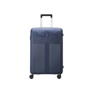 Delsey Βαλίτσα μεσαία 66cm Ordener Blue