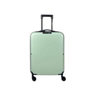 Pegasus Βαλίτσα καμπίνας foldable 55cm Mint