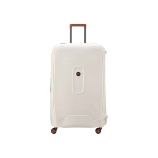 Delsey Βαλίτσα Μεγάλη 82x53x33cm σειρά Moncey Angora