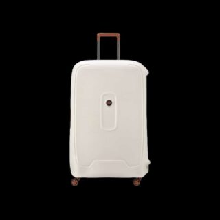 Delsey Βαλίτσα Μεγάλη 82x53x33cm σειρά Moncey Angora