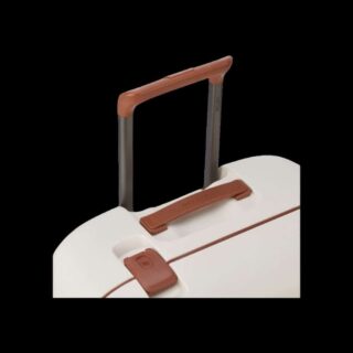 Delsey Βαλίτσα Μεγάλη 82x53x33cm σειρά Moncey Angora