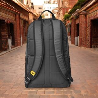 Σακίδιο Πλάτης Caterpillar 23 L 84077-01