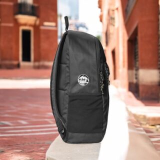 Σακίδιο Πλάτης Caterpillar 23 L 84077-01