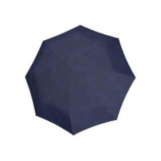 3201 8434, KNIRPS T.SERIES T.200, ECOREPEL, Αυτόματο άνοιγμα/Κλείσιμο, CHALLENGE BLUE, Μπλέ