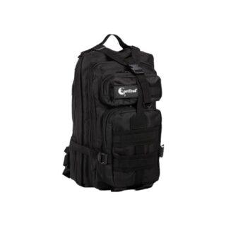 Σακίδιο πλάτης Cardinal 35L MT1008 μαύρο