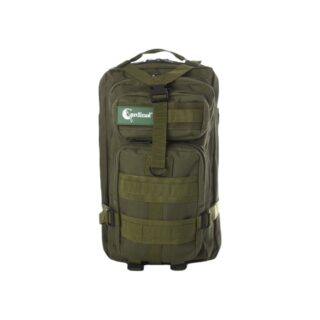 Σακίδιο πλάτης Cardinal 35L MT1008 χακί