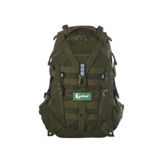 Σακίδιο πλάτης Cardinal 30L MT1075 χακί