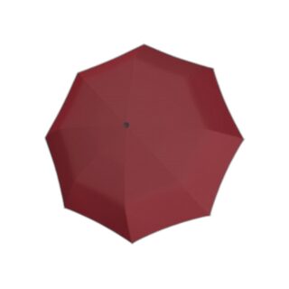 6205 49089, KNIRPS VISION TERRA, Βιολογικά υλικά, Αυτόματο Άνοιγμα / κλείσιμο, Μπορντό