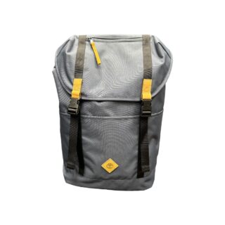Timberpack Heritage Backpack
