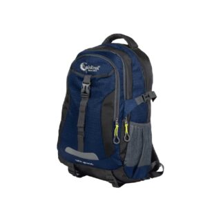 Σακίδιο πλάτης Cardinal 47L 911 σκούρο μπλέ