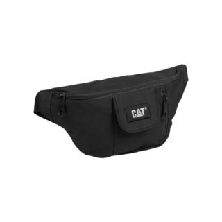 Τσαντάκι μέσης Alaska Caterpillar 84558-01