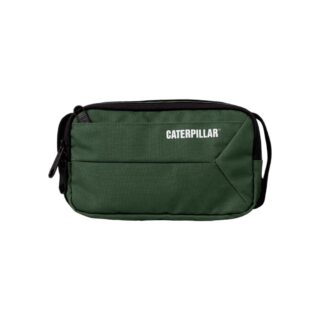Τσαντάκι μέσης/Crossbody City Caterpillar 84612-603