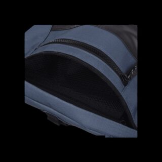 Τσαντάκι μέσης Core X Caterpillar 84567-557