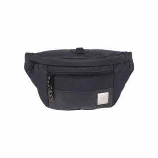 Τσαντάκι μέσης Core X Caterpillar 84567-01