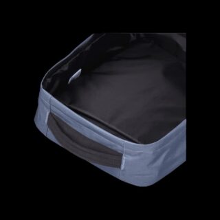 Σακίδιο πλάτης Core X Caterpillar 22 L 84565-557