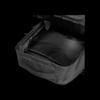 Σακίδιο πλάτης Core X Caterpillar 22 L 84565-01